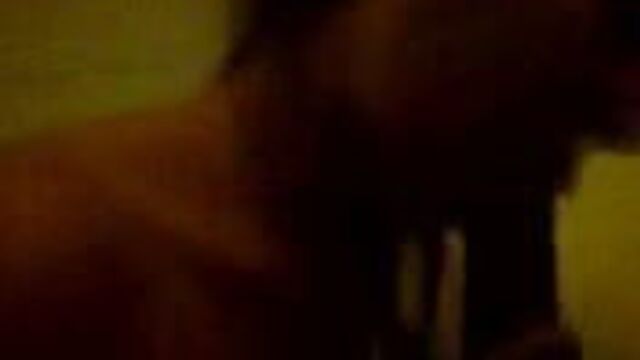 Danish girl blowjob