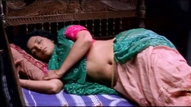 Rathinirvedam Telugu Movie Back to Back Scenes