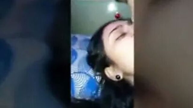 Mast video he yaar